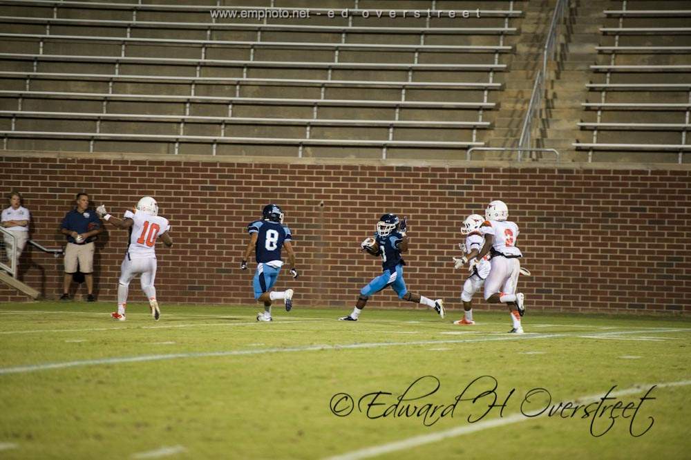 DHS vs Mauldin 411.jpg